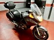 ir a ficha de vehículo HONDA NT 700ABS