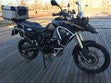 ir a ficha de vehículo BMW BMW F 800 GS Adventure