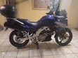 ir a ficha de vehículo SUZUKI DL 1000 V-STROM