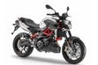 ir a ficha de vehículo APRILIA SHIVER