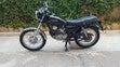 ir a ficha de vehículo YAMAHA SR 250