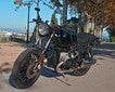 ir a ficha de vehículo BMW R65