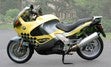 ir a ficha de vehículo BMW K 1200 GT