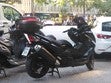 ir a ficha de vehículo YAMAHA T-MAX 500 ABS