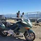 ir a ficha de vehículo BMW K 1200 LT