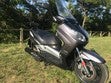 ir a ficha de vehículo YAMAHA X-MAX 250