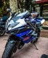 ir a ficha de vehículo SUZUKI Gsxr 1000