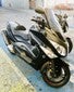 ir a ficha de vehículo YAMAHA T-MAX 500