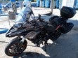 ir a ficha de vehículo BENELLI Trk 502 abs