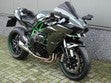 ir a ficha de vehículo KAWASAKI Ninja H2