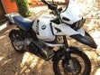 ir a ficha de vehículo BMW R 1150 GS ADVENTURE