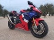 ir a ficha de vehículo HONDA CBR 1000 RR-R SP