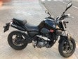 ir a ficha de vehículo YAMAHA MT 03