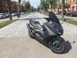 ir a ficha de vehículo YAMAHA T-MAX 500 ABS