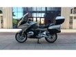 ir a ficha de vehículo BMW R 1200 RT