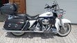 ir a ficha de vehículo HARLEY DAVIDSON FLHRCI ROAD KING CLASSIC