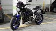 ir a ficha de vehículo YAMAHA MT 07