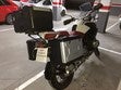 ir a ficha de vehículo BMW R 1200 GS ADVENTURE