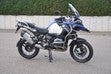 ir a ficha de vehículo BMW R 1200 GS ADVENTURE