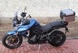 ir a ficha de vehículo TRIUMPH TIGER