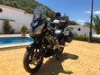 ir a ficha de vehículo SUZUKI DL V STROM 650