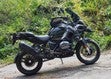 ir a ficha de vehículo BMW R 1200 GS ADVENTURE