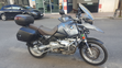 ir a ficha de vehículo BMW R 1150 GS