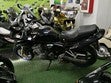 ir a ficha de vehículo SUZUKI GSF 600 N BANDIT