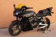 ir a ficha de vehículo KAWASAKI ZRX 1200 S