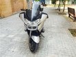 ir a ficha de vehículo BMW R 1200 RT