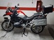 ir a ficha de vehículo BMW R 1200 GS