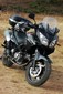 ir a ficha de vehículo SUZUKI DL 650 V-STROM