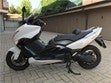 ir a ficha de vehículo YAMAHA T-MAX 500