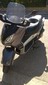 ir a ficha de vehículo YAMAHA X-MAX 250