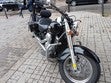 ir a ficha de vehículo KAWASAKI VULCAN 900 CLASSIC