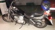 ir a ficha de vehículo HONDA VT 125 SHADOW