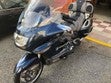 ir a ficha de vehículo BMW K 1200 LT