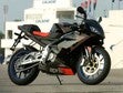 ir a ficha de vehículo APRILIA RS 125