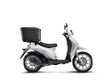 ir a ficha de vehículo PIAGGIO LIBERTY 125