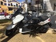 ir a ficha de vehículo YAMAHA X-MAX 250