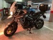 ir a ficha de vehículo TRIUMPH TIGER