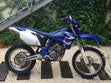 ir a ficha de vehículo YAMAHA WR 250 F