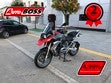 ir a ficha de vehículo BMW R 1200 GS