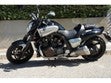 ir a ficha de vehículo YAMAHA V-MAX