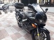 ir a ficha de vehículo HONDA VFR 800