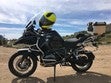 ir a ficha de vehículo BMW R 1200 GS ADVENTURE