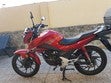 ir a ficha de vehículo HONDA Cb125f