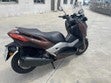 ir a ficha de vehículo YAMAHA X-MAX