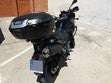 ir a ficha de vehículo SUZUKI DL 650 V-STROM ABS