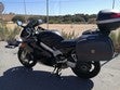 ir a ficha de vehículo HONDA VFR 800